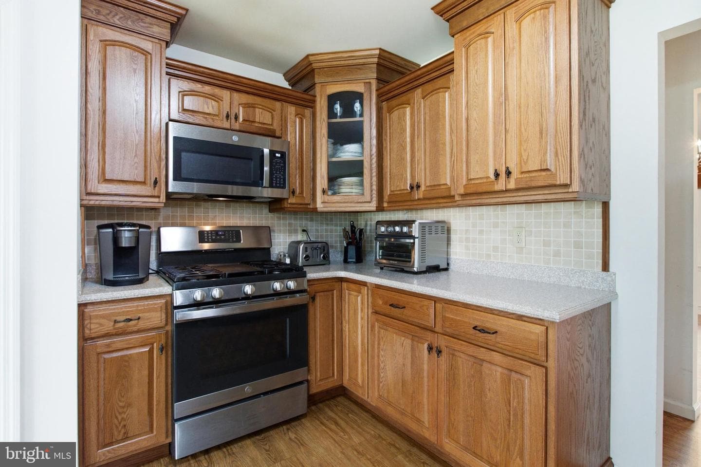 2816 Bald Eagle Pike photo 11