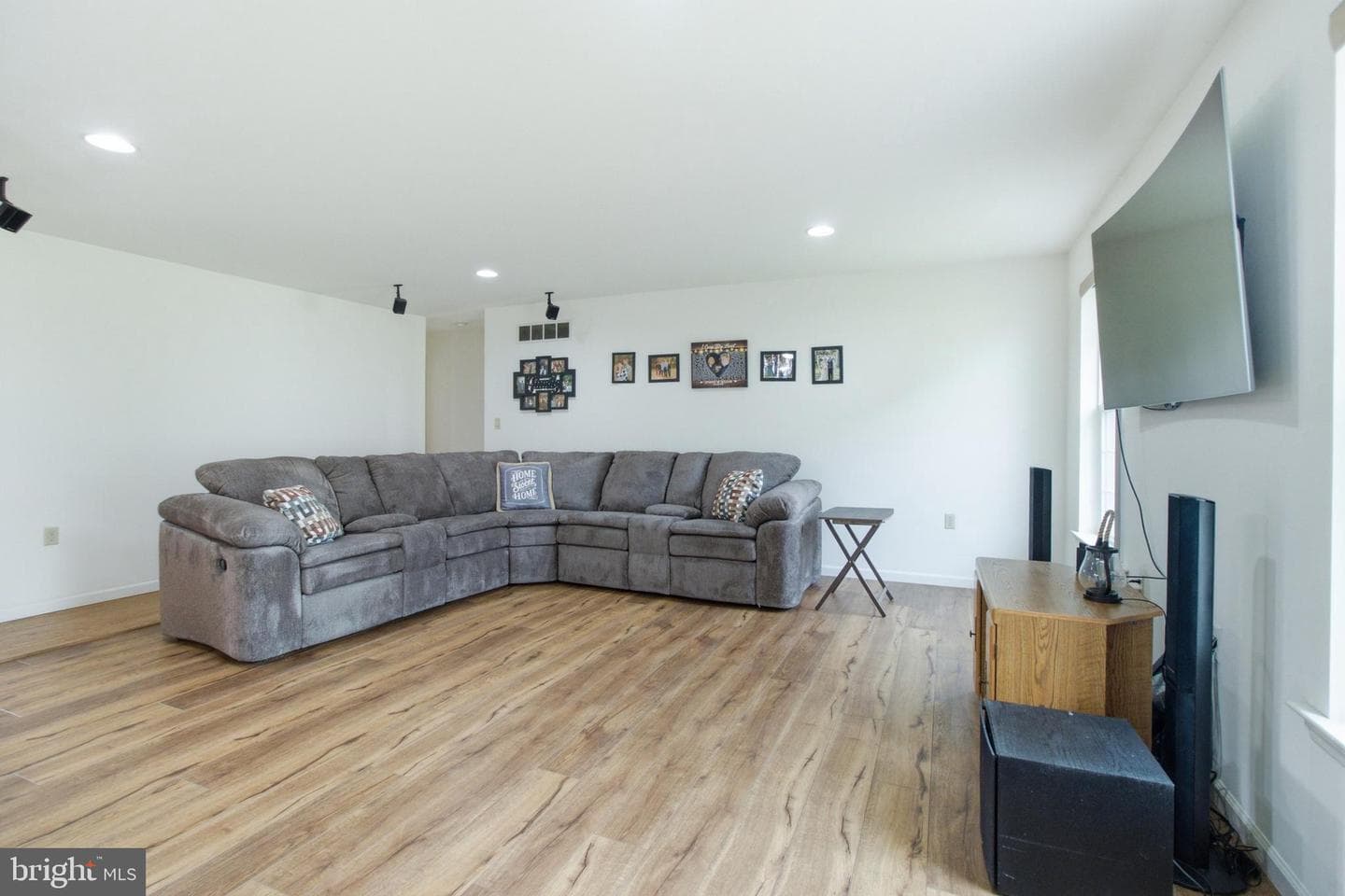 2816 Bald Eagle Pike photo 14