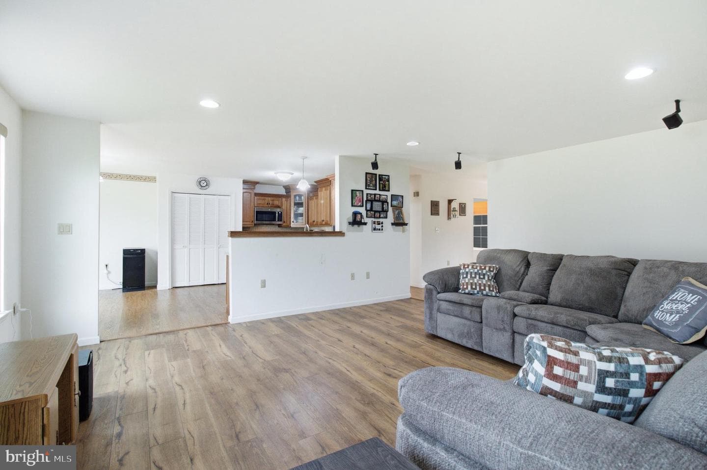 2816 Bald Eagle Pike photo 17