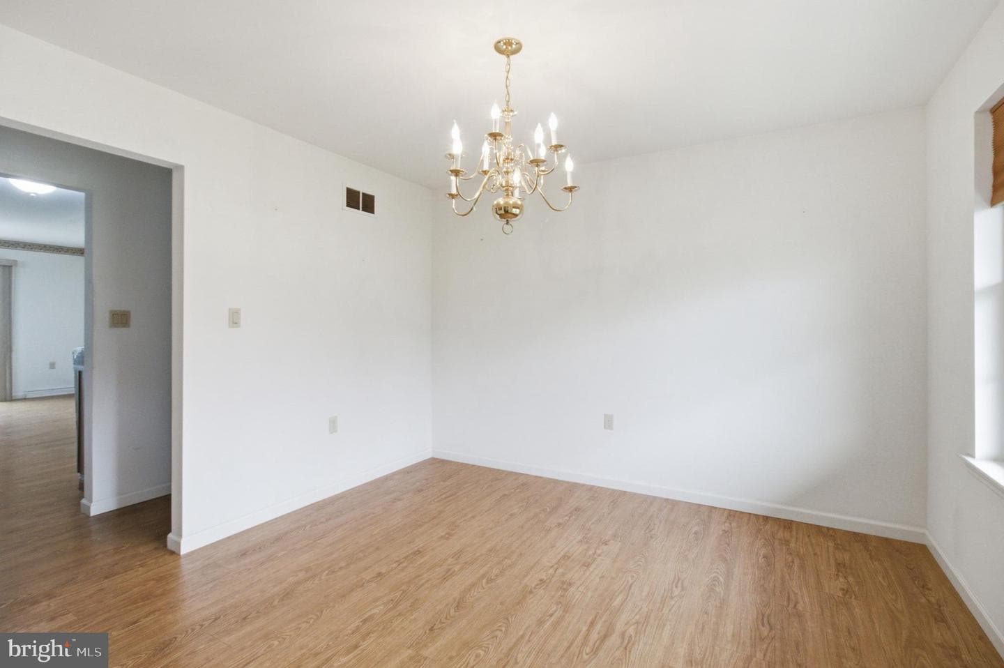 2816 Bald Eagle Pike photo 18