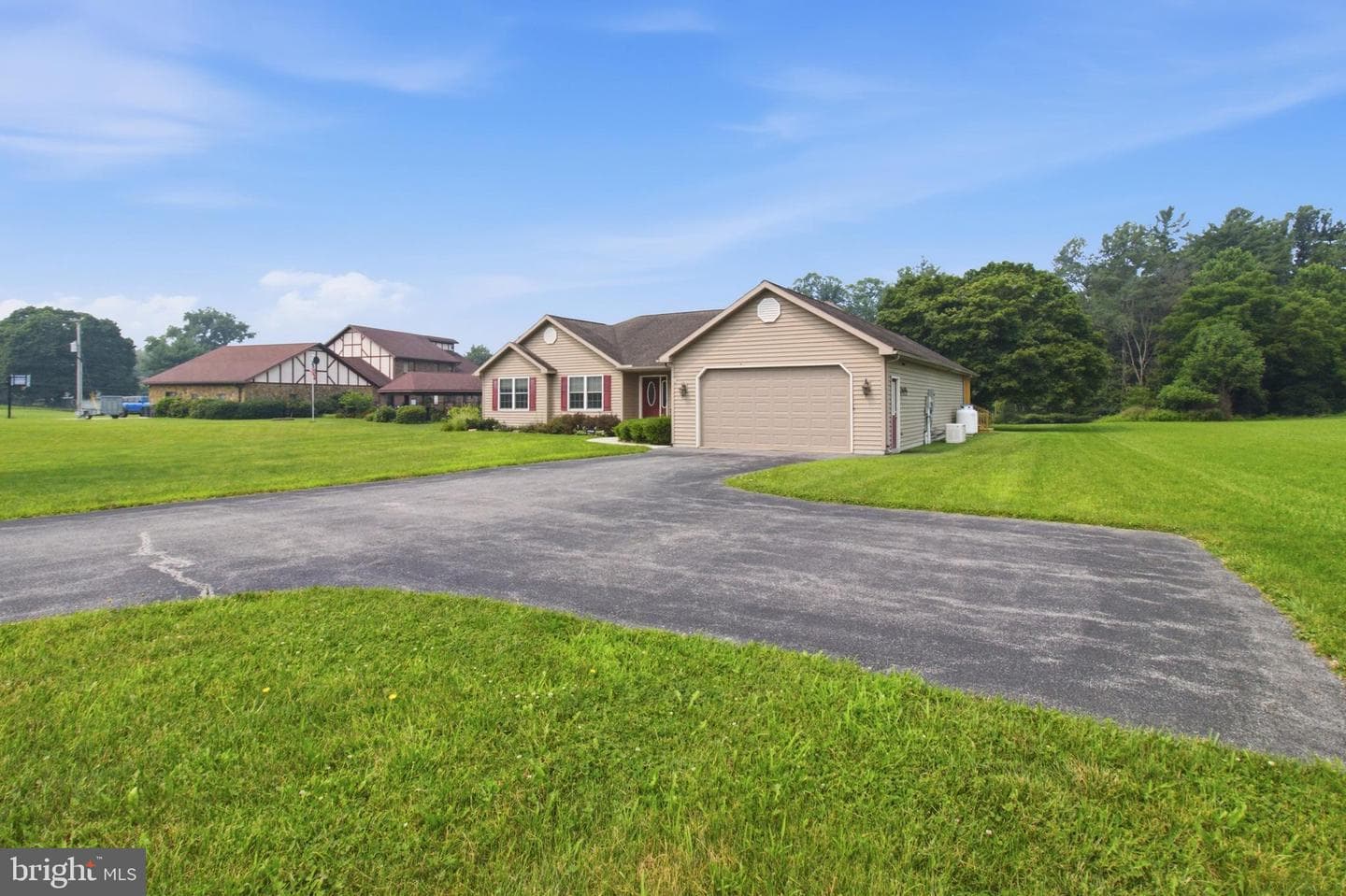 2816 Bald Eagle Pike photo 3