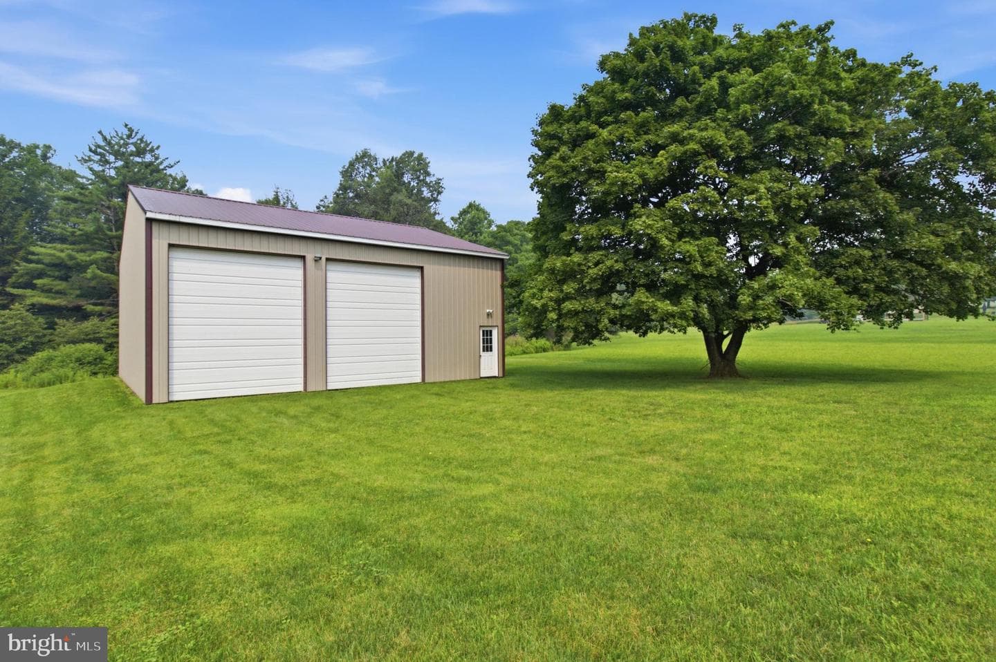 2816 Bald Eagle Pike photo 30