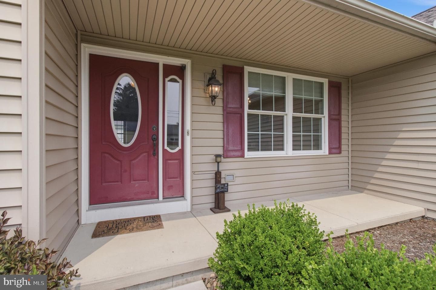 2816 Bald Eagle Pike photo 4