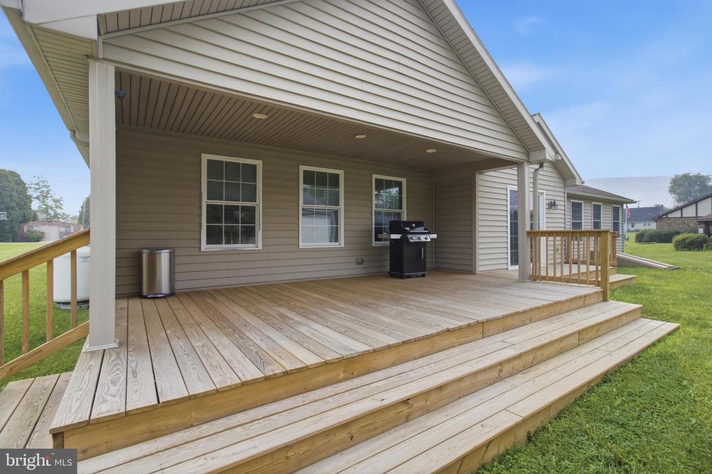 2816 Bald Eagle Pike photo 6