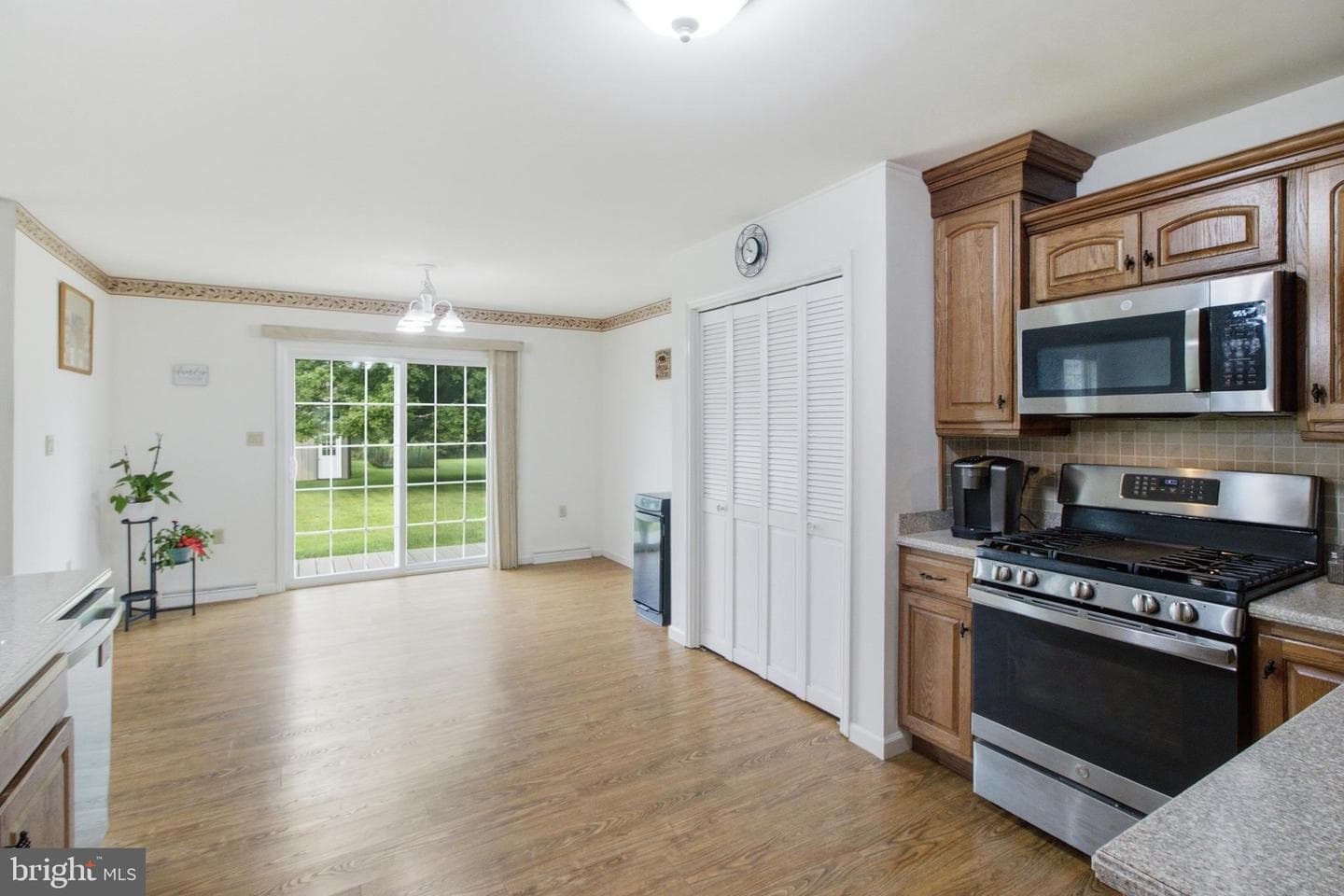 2816 Bald Eagle Pike photo 8