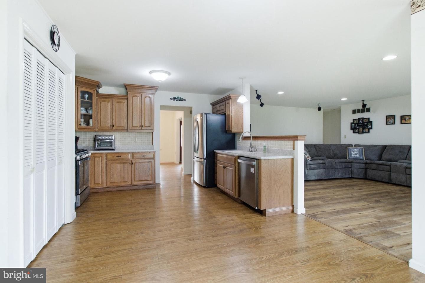2816 Bald Eagle Pike photo 9