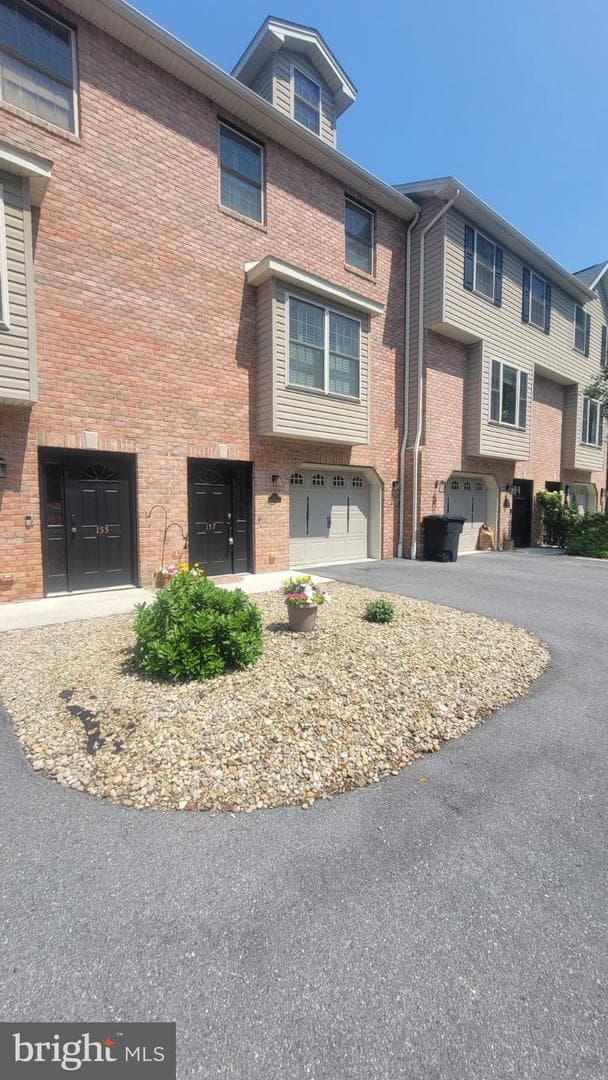 157 Sylvan Crest Drive, Hollidaysburg
