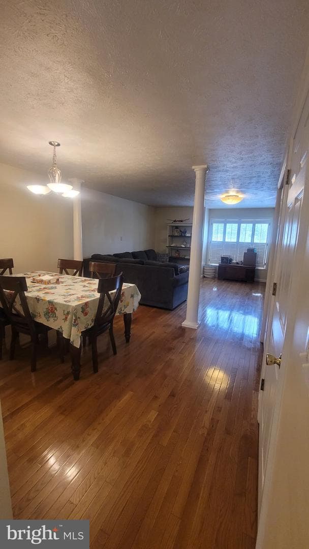 157 Sylvan Crest Drive photo 11