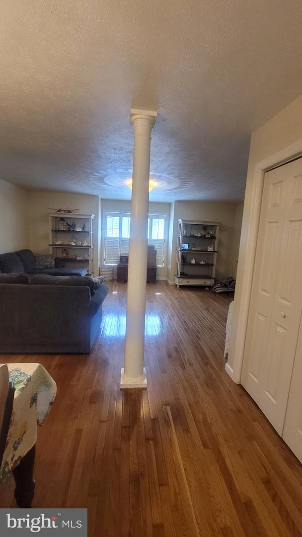 157 Sylvan Crest Drive photo 12
