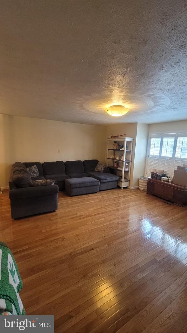 157 Sylvan Crest Drive photo 13
