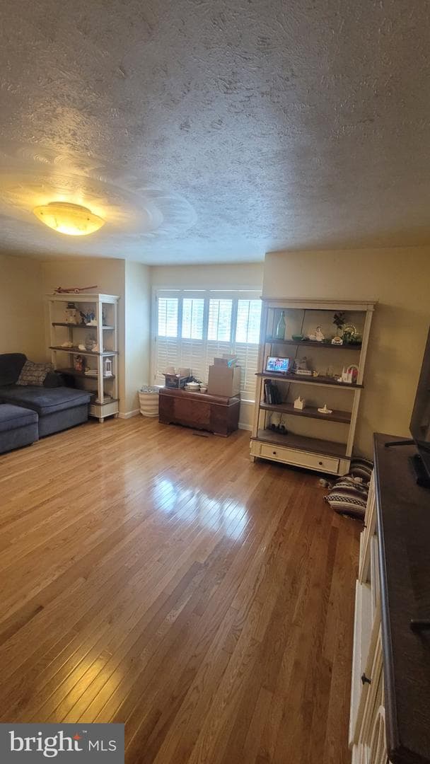 157 Sylvan Crest Drive photo 14