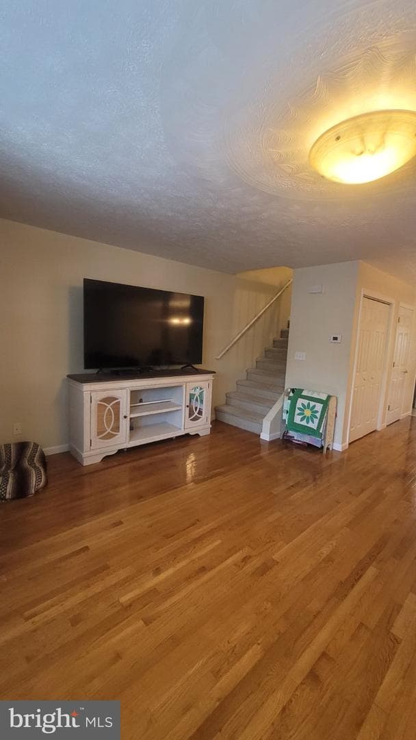 157 Sylvan Crest Drive photo 15