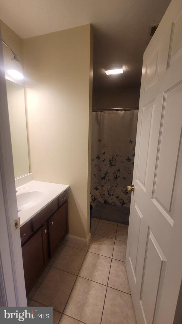 157 Sylvan Crest Drive photo 16