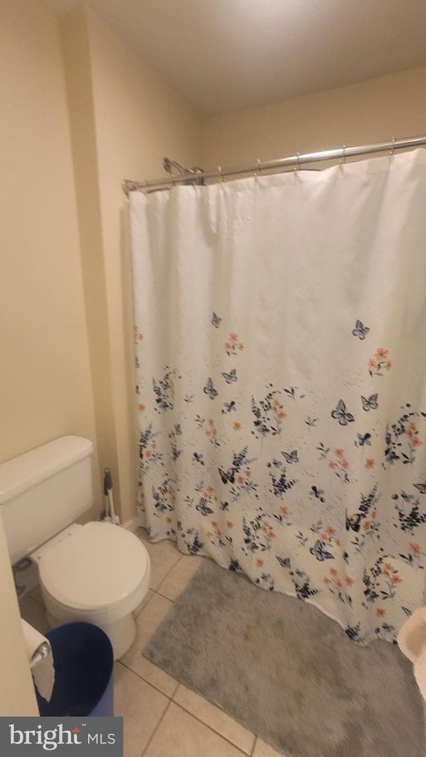 157 Sylvan Crest Drive photo 17