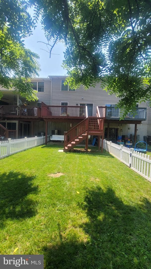 157 Sylvan Crest Drive photo 18