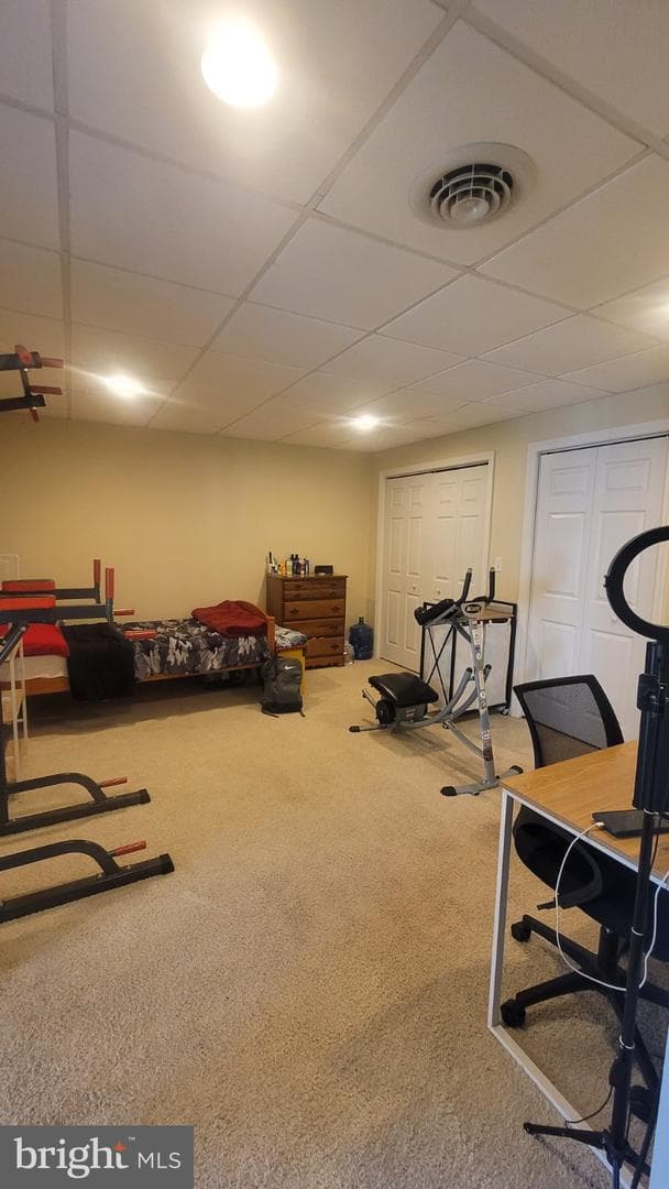 157 Sylvan Crest Drive photo 3
