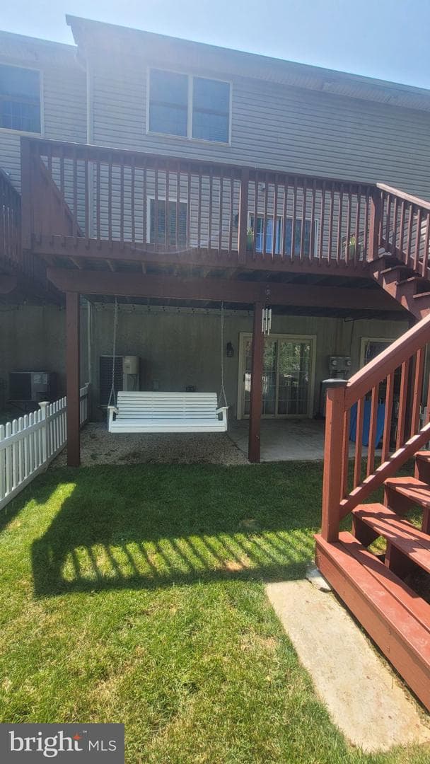 157 Sylvan Crest Drive photo 4