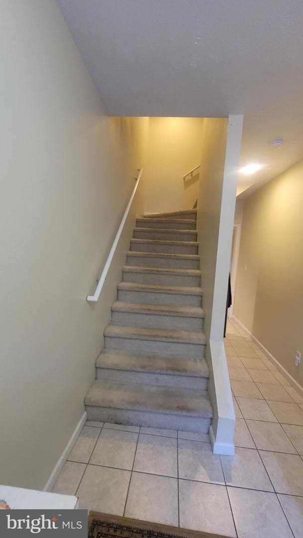 157 Sylvan Crest Drive photo 5