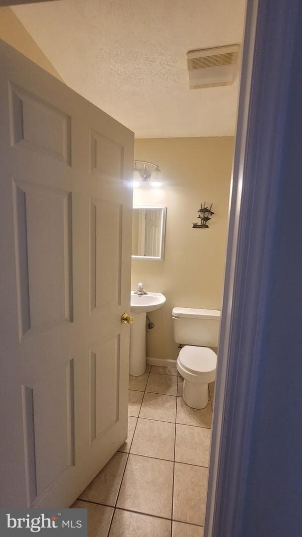 157 Sylvan Crest Drive photo 6