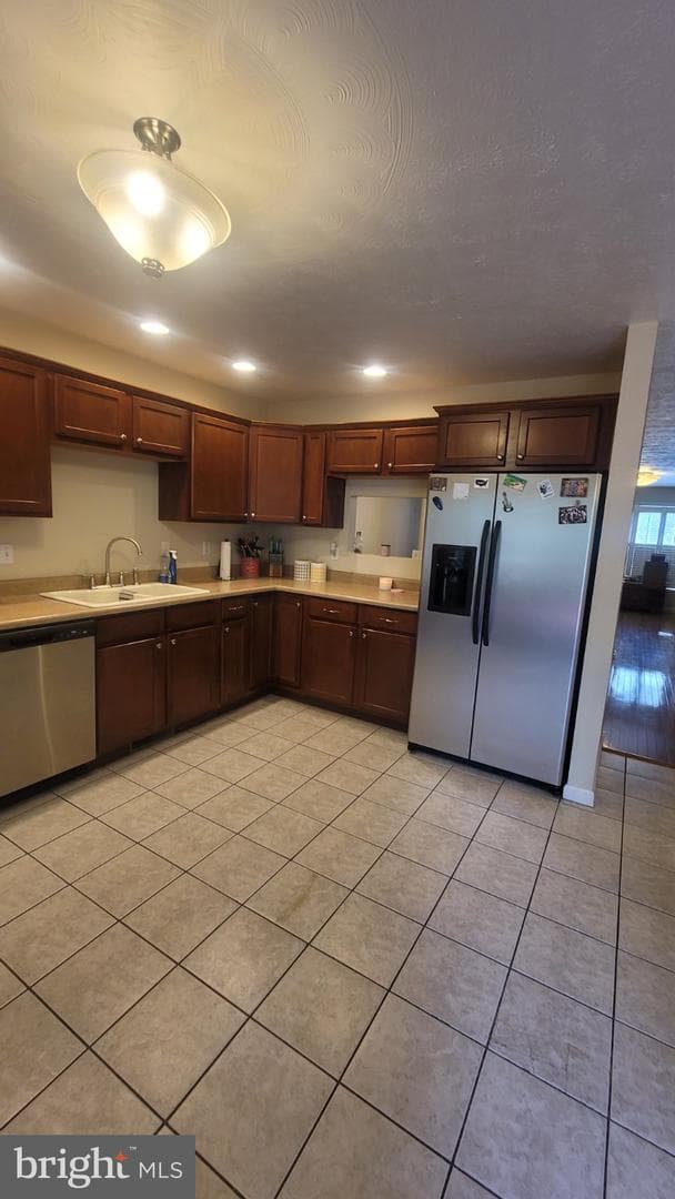 157 Sylvan Crest Drive photo 9