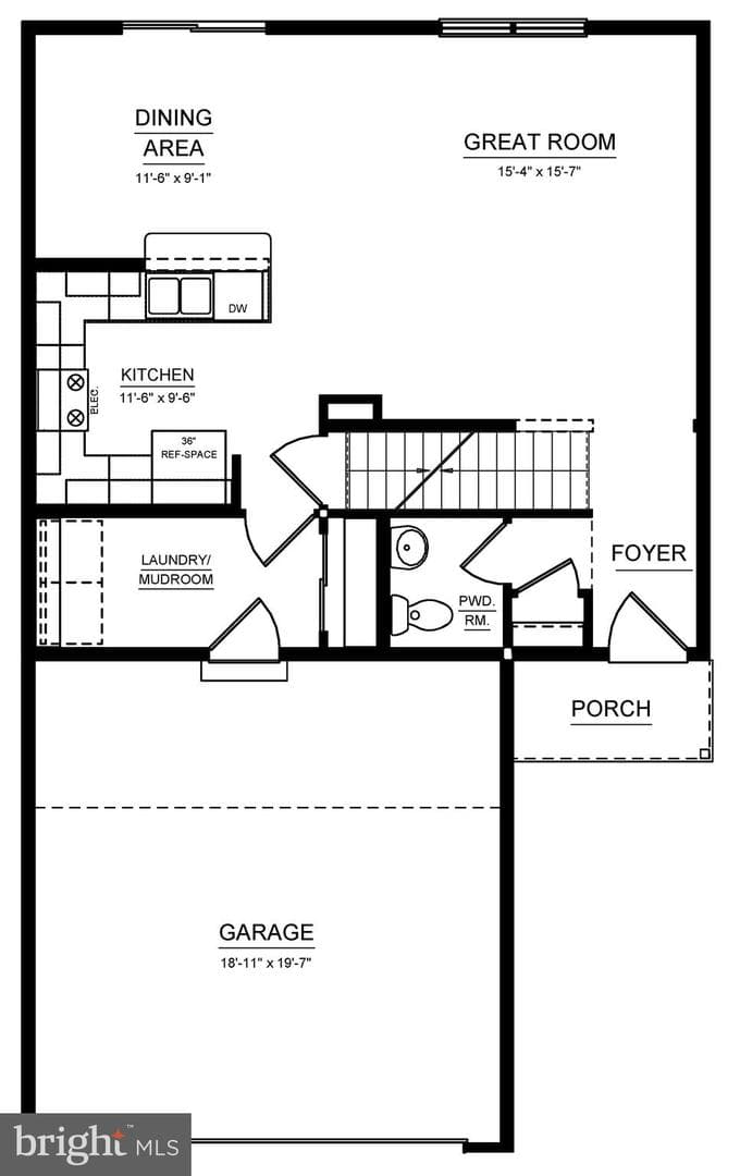 331 Ironwood, Martinsburg