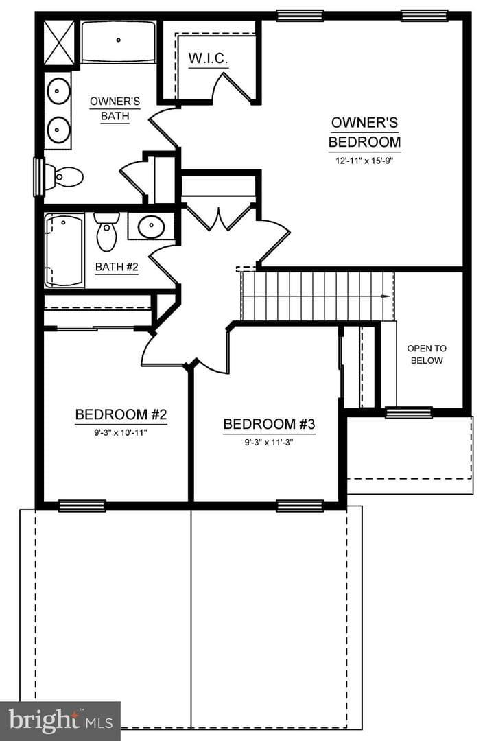 331 Ironwood photo 3