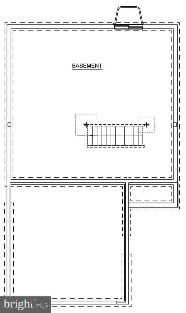 331 Ironwood photo 4