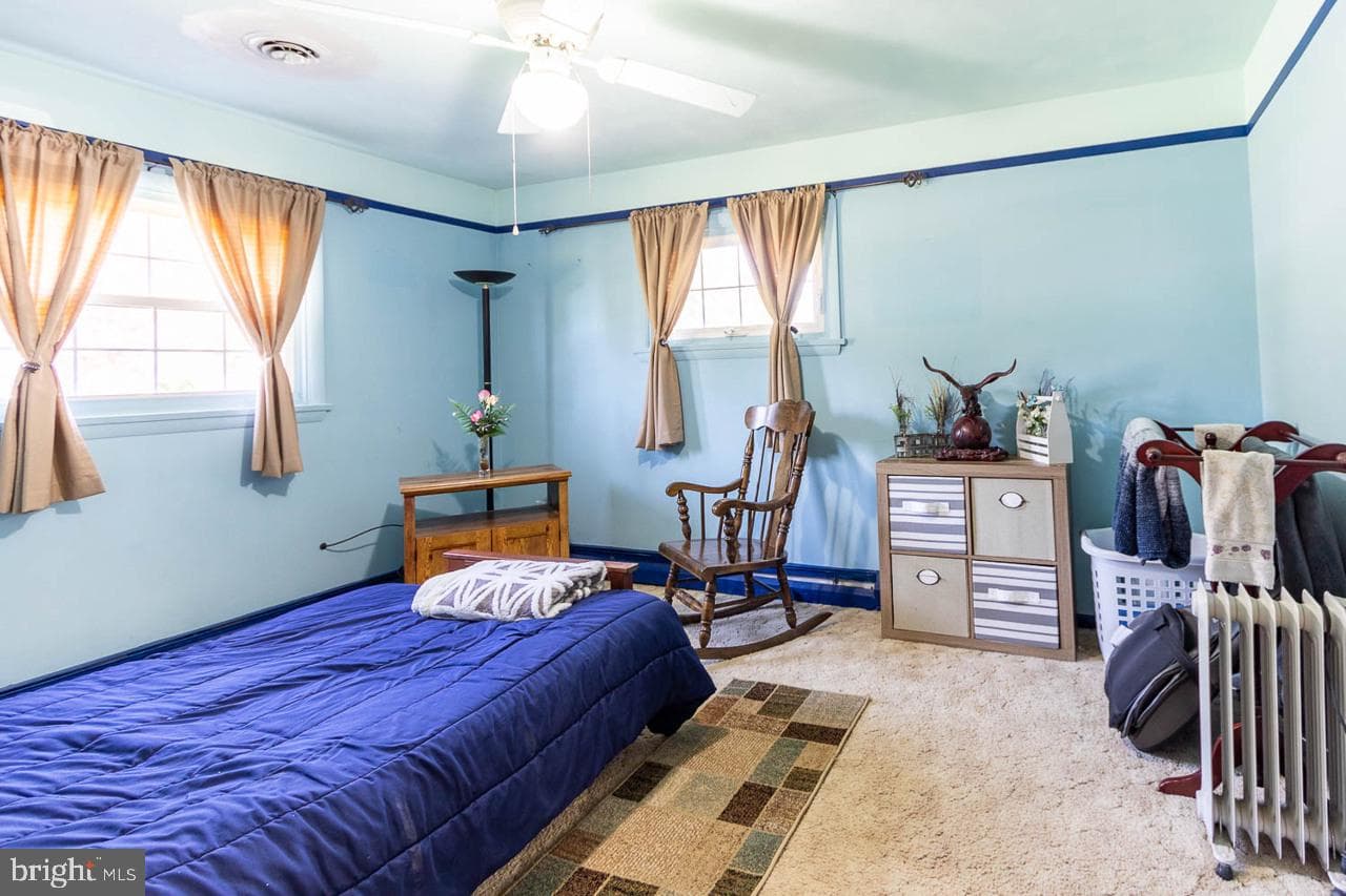 204 Oakdale Road photo 17