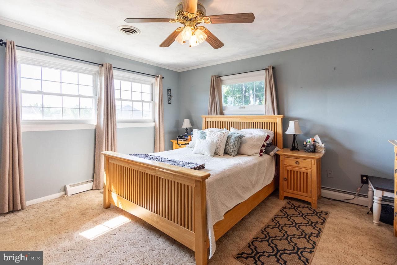 204 Oakdale Road photo 19