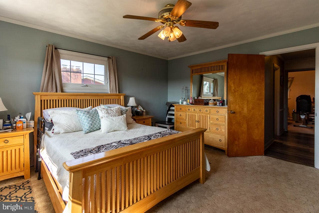 204 Oakdale Road photo 20