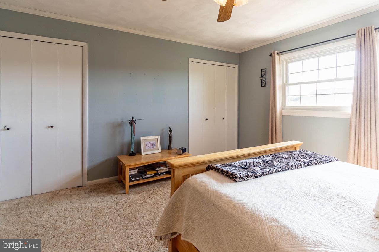 204 Oakdale Road photo 21