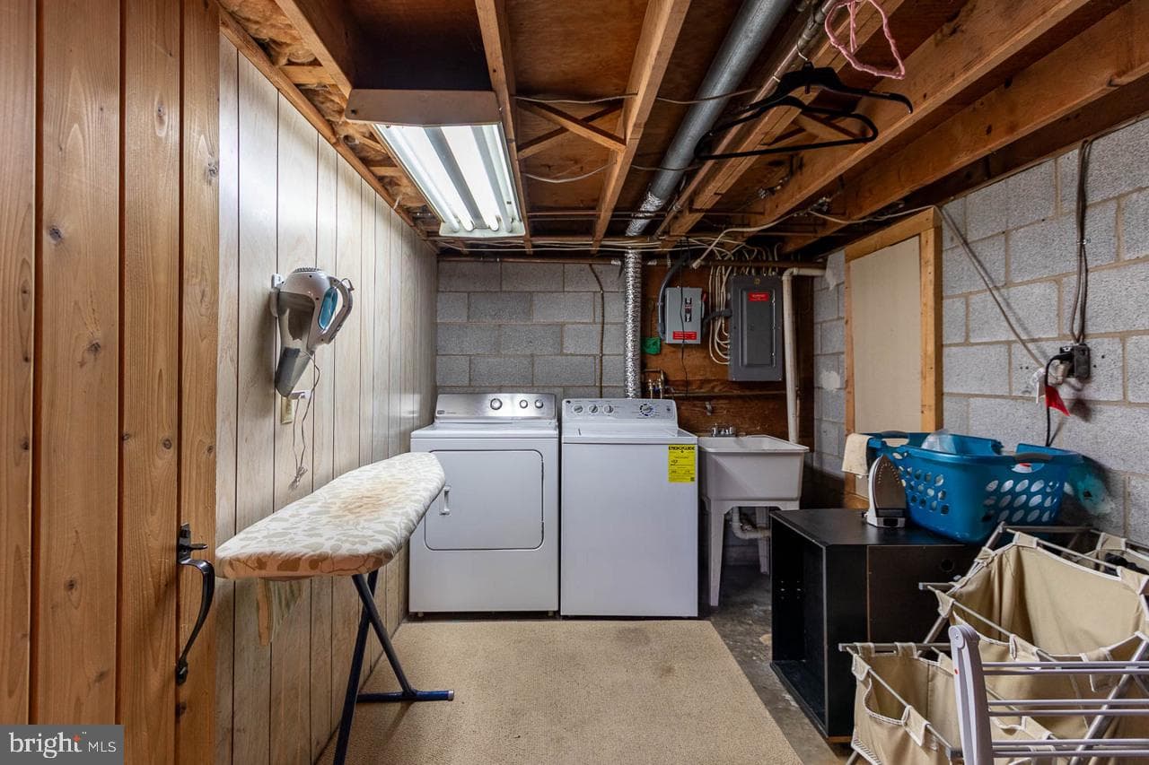 204 Oakdale Road photo 22