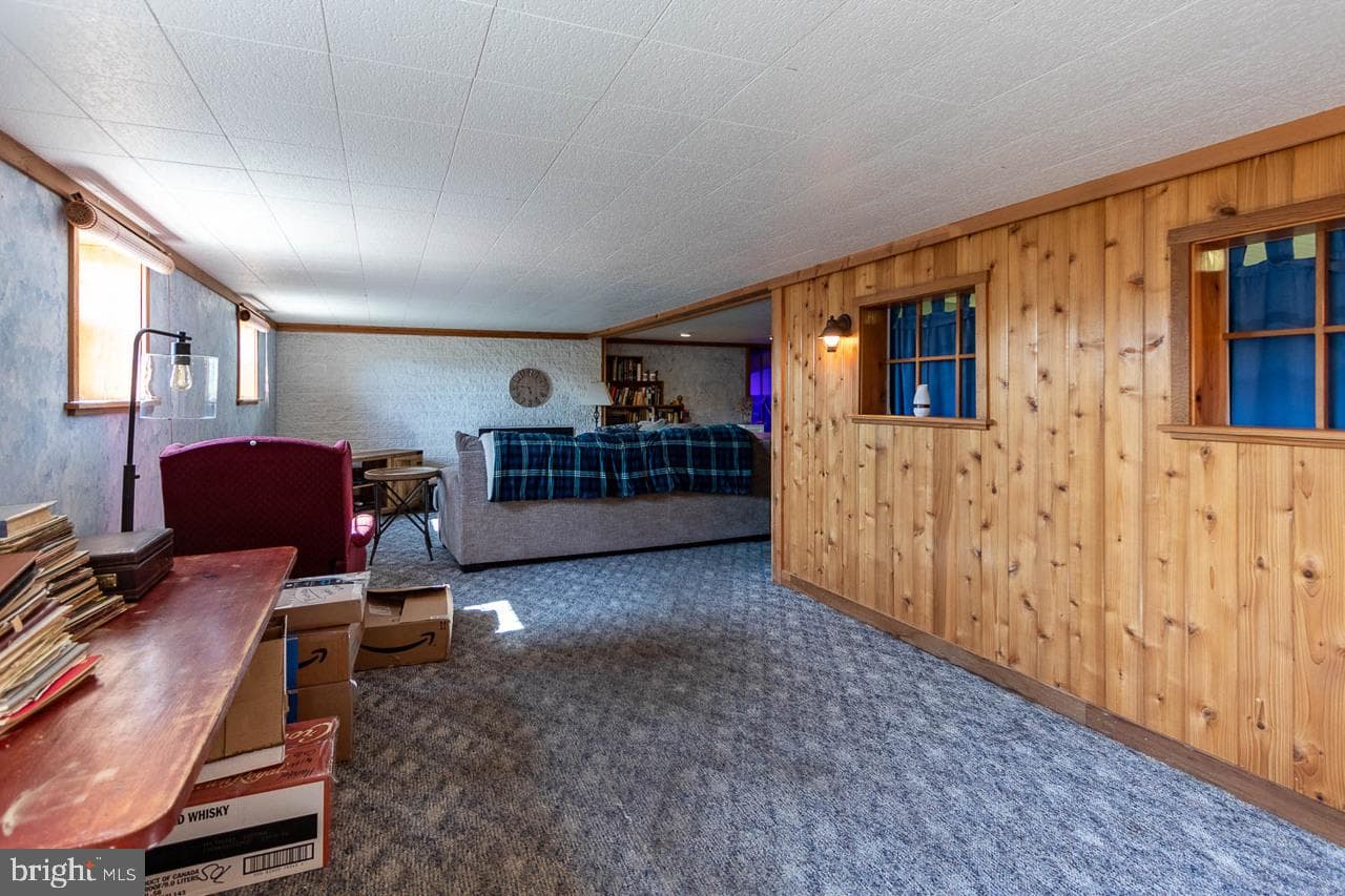 204 Oakdale Road photo 23