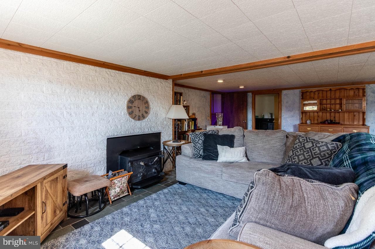 204 Oakdale Road photo 24