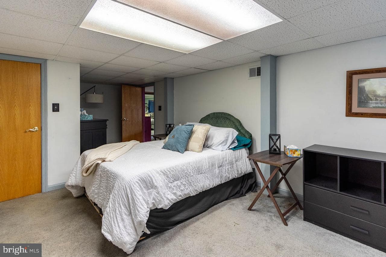 204 Oakdale Road photo 29