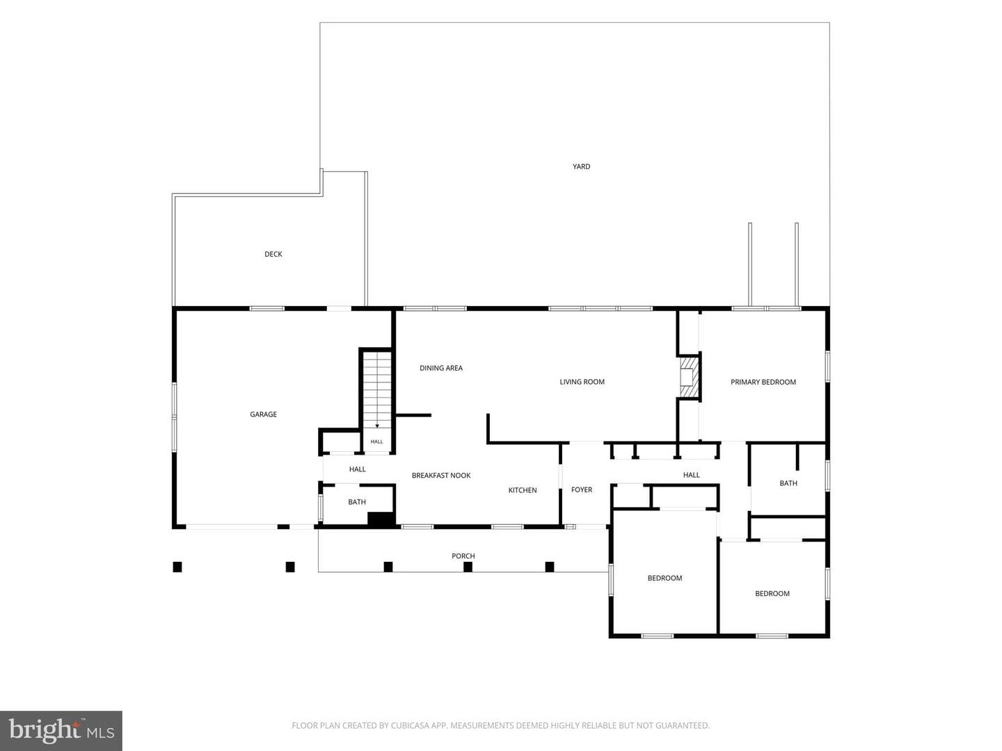 204 Oakdale Road photo 32