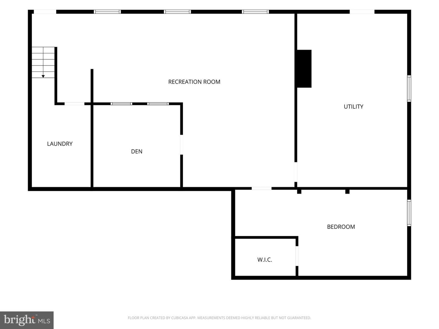 204 Oakdale Road photo 33