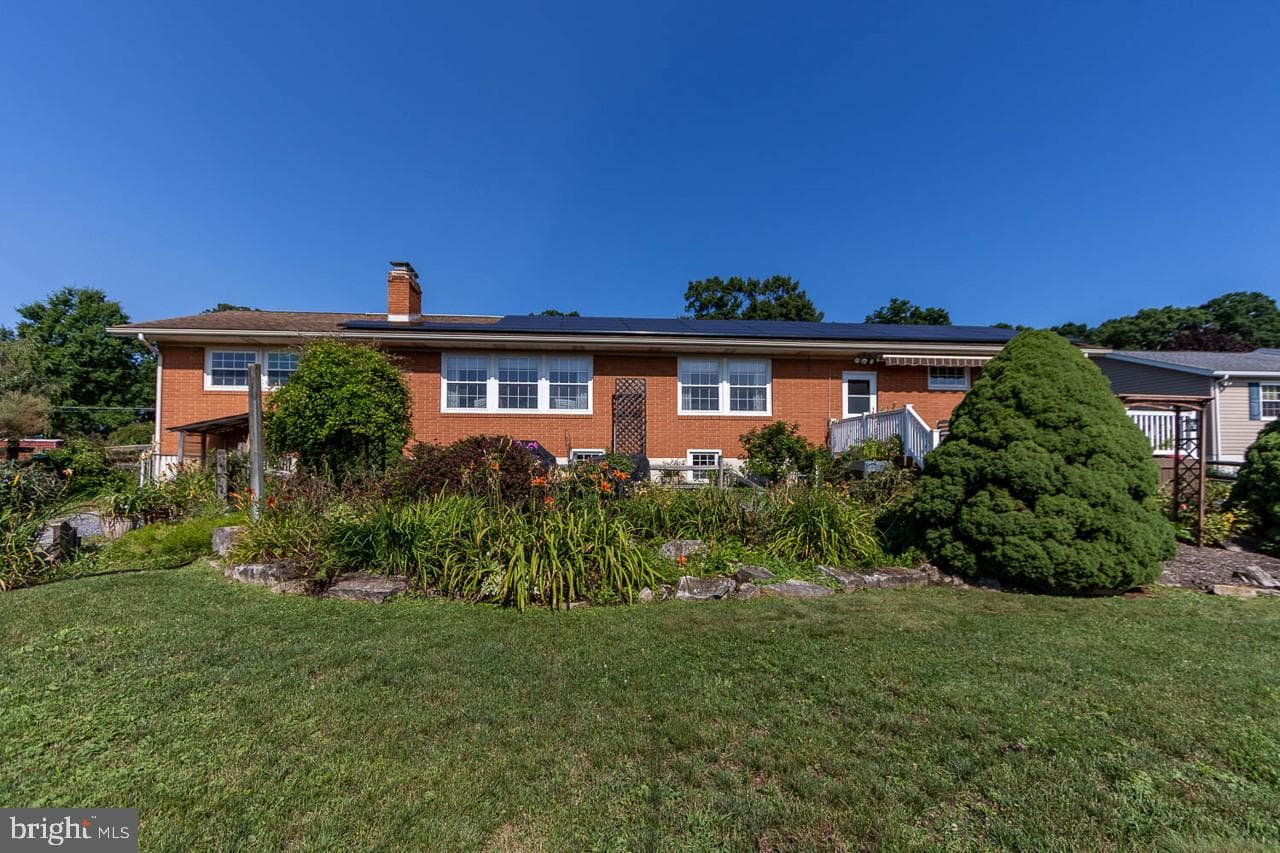 204 Oakdale Road photo 37