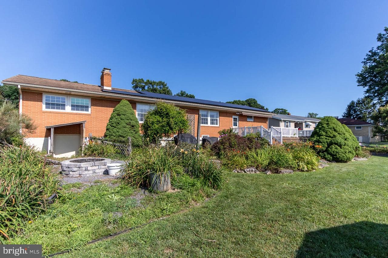 204 Oakdale Road photo 38