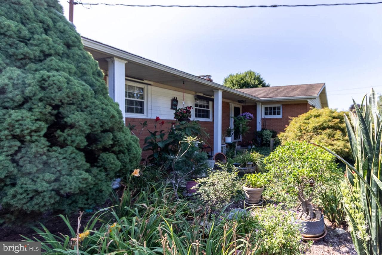 204 Oakdale Road photo 44