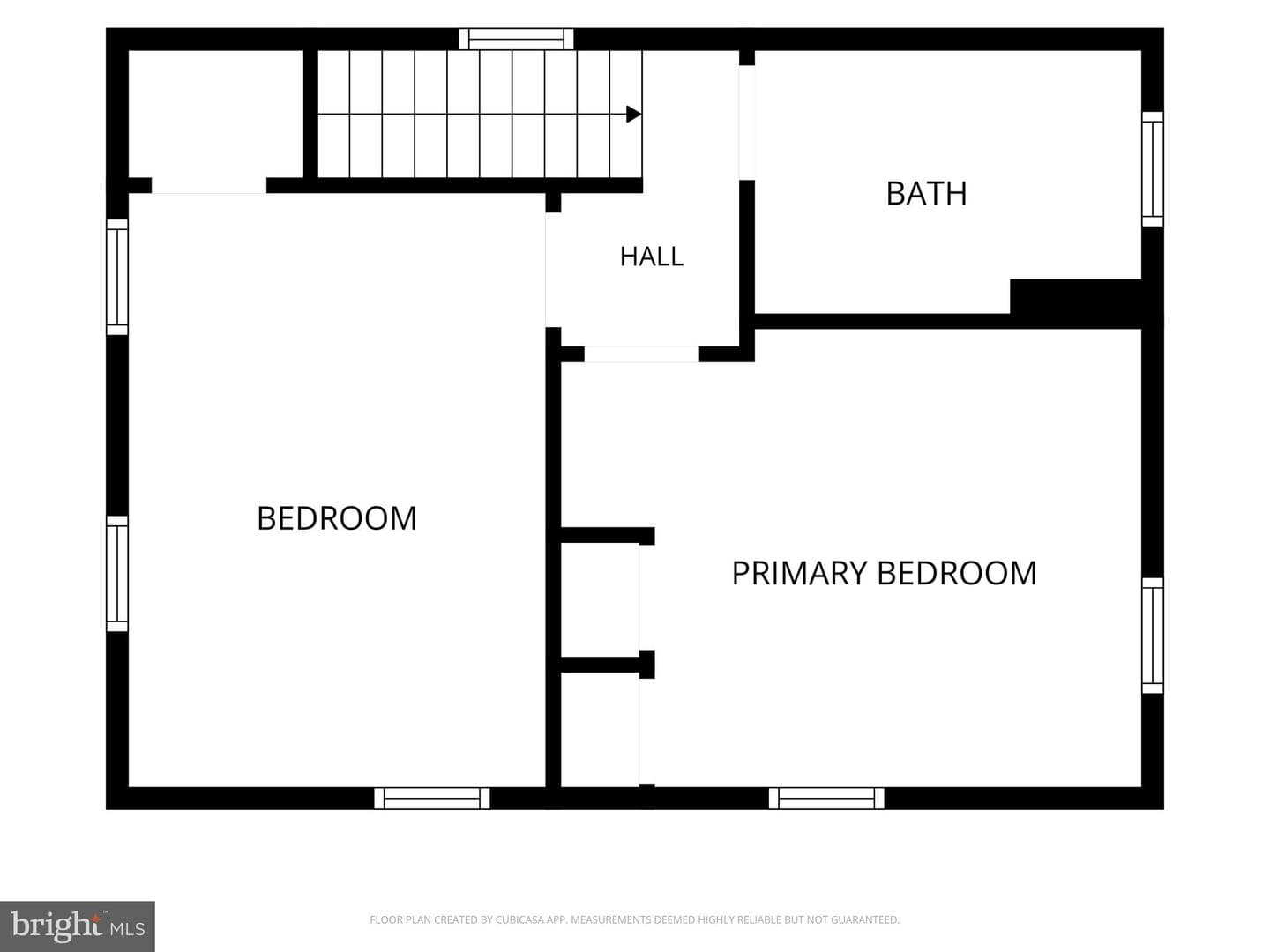 142 Seibert Lane photo 13