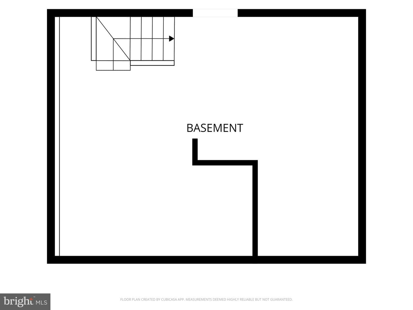 142 Seibert Lane photo 15