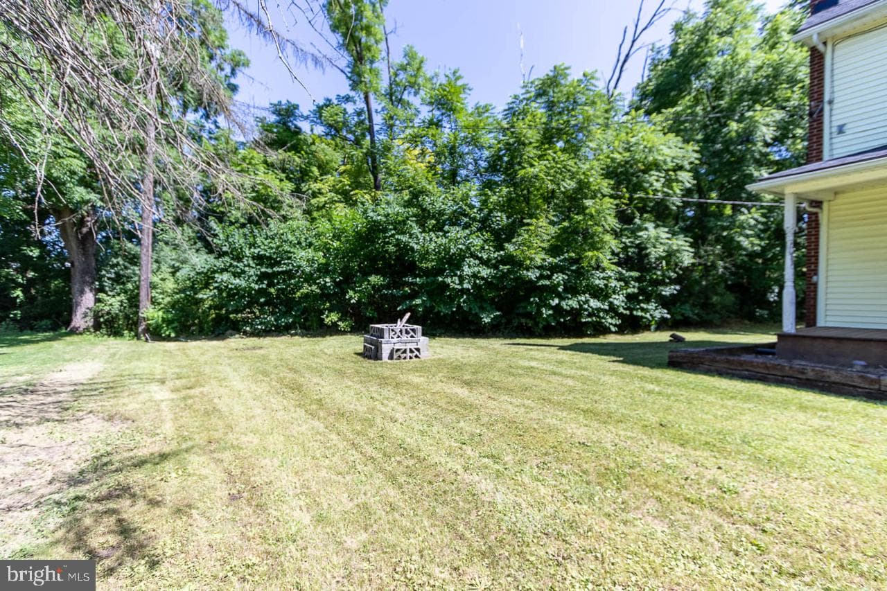 142 Seibert Lane photo 17