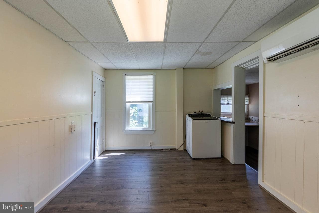 142 Seibert Lane photo 2