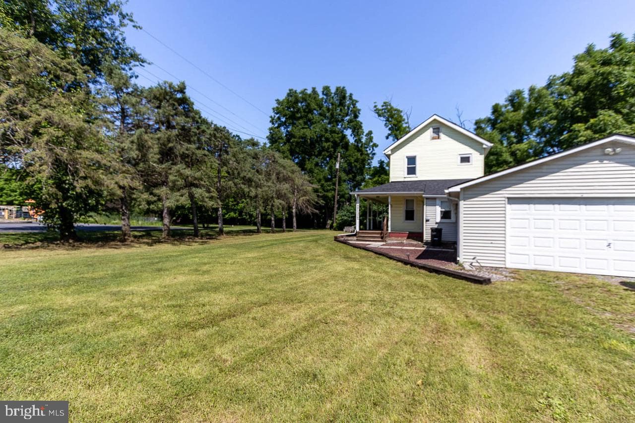 142 Seibert Lane photo 20
