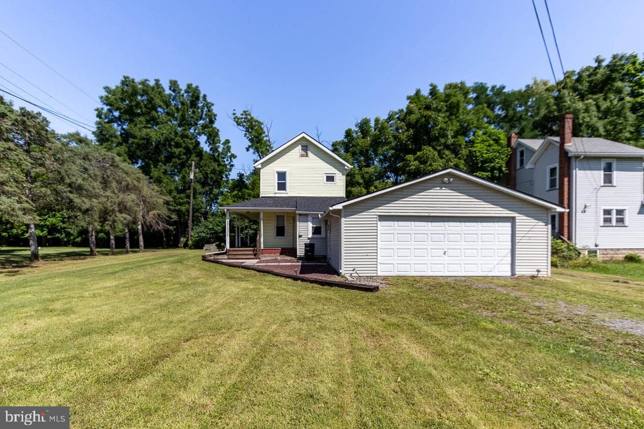 142 Seibert Lane photo 21