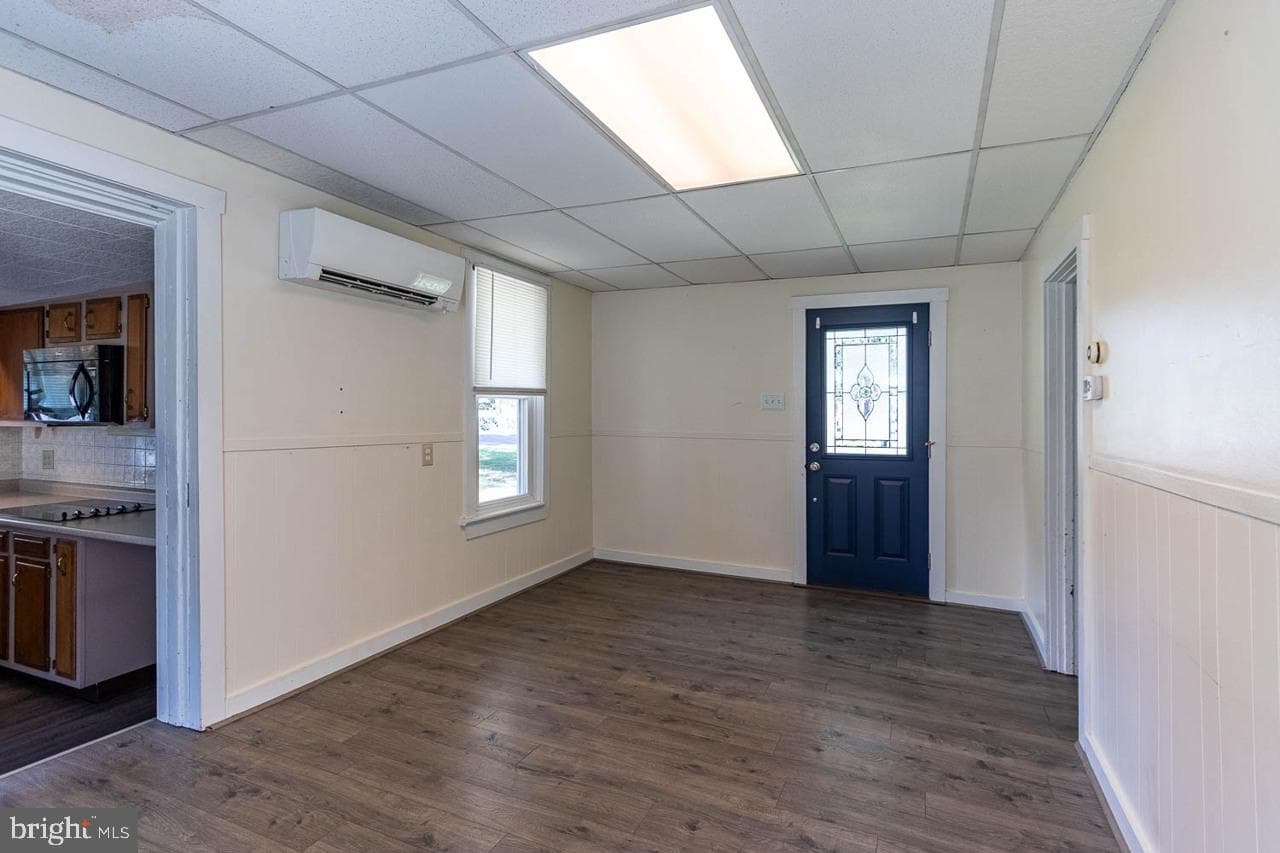 142 Seibert Lane photo 3