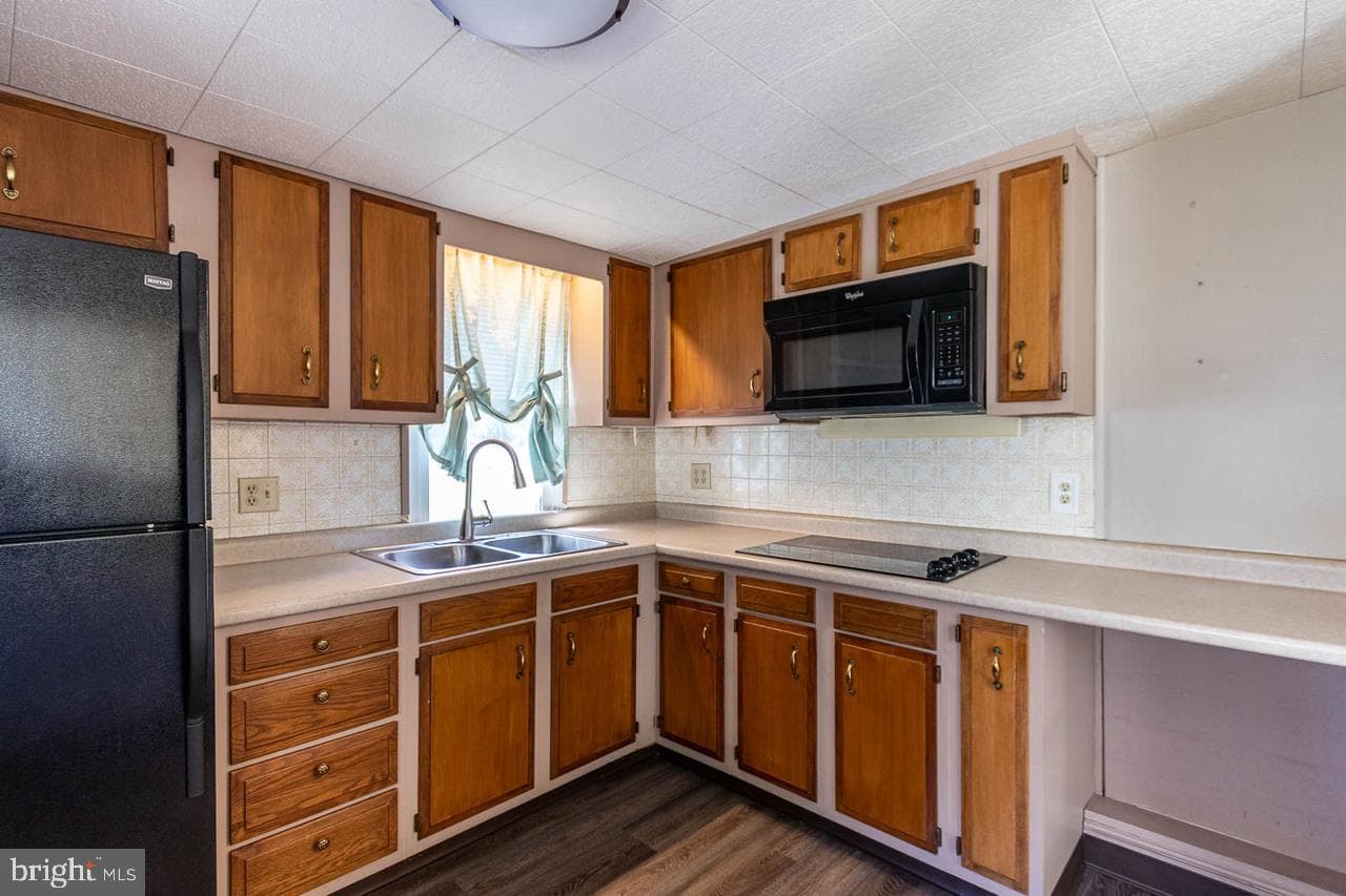 142 Seibert Lane photo 4
