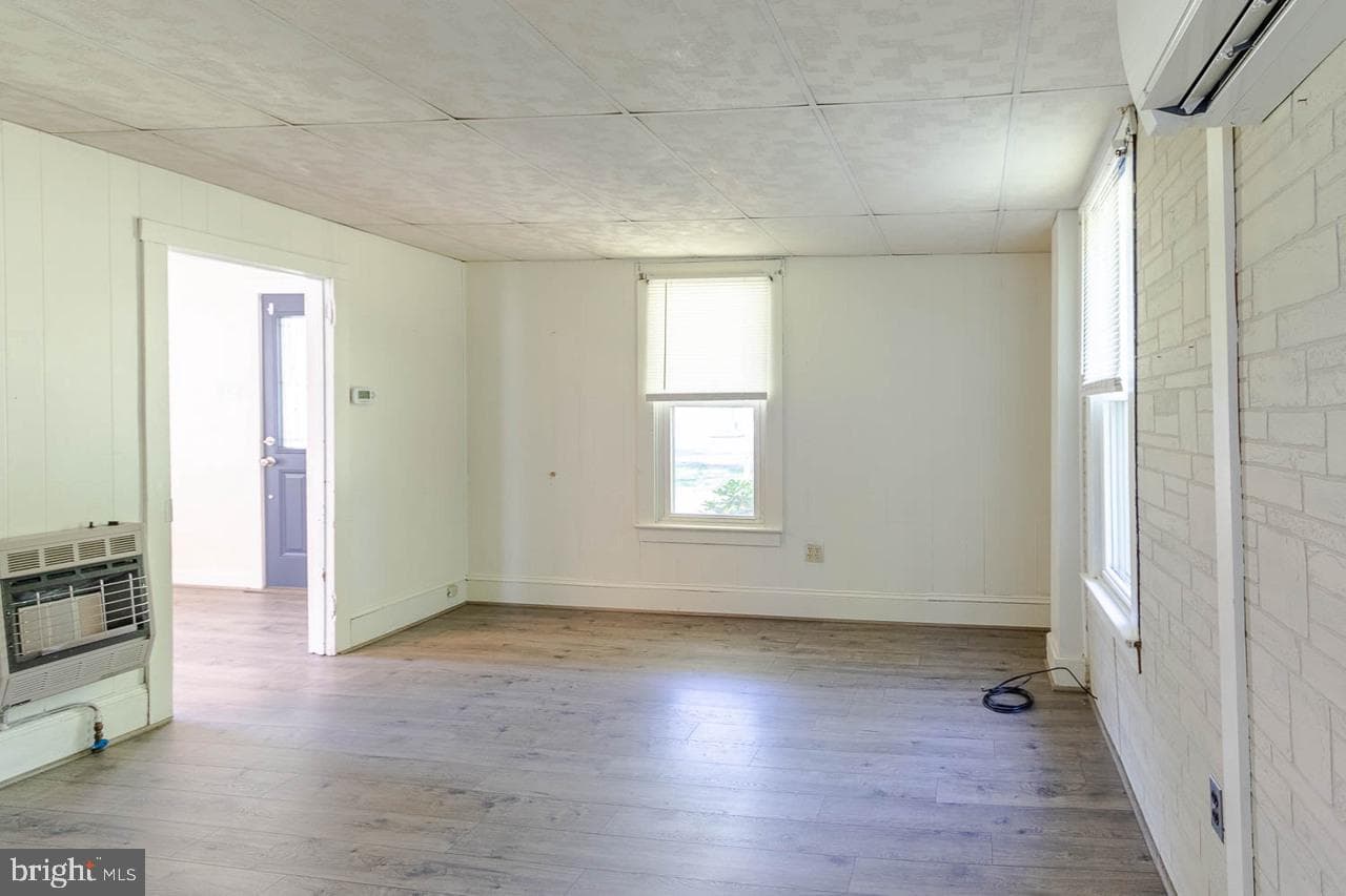 142 Seibert Lane photo 7