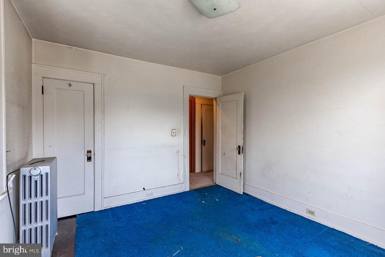 706 5th Street E photo 15